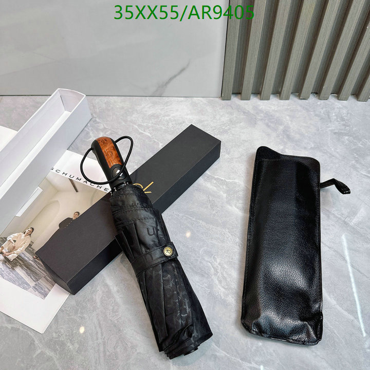 CK-Umbrella Code: AR9405 $: 35USD