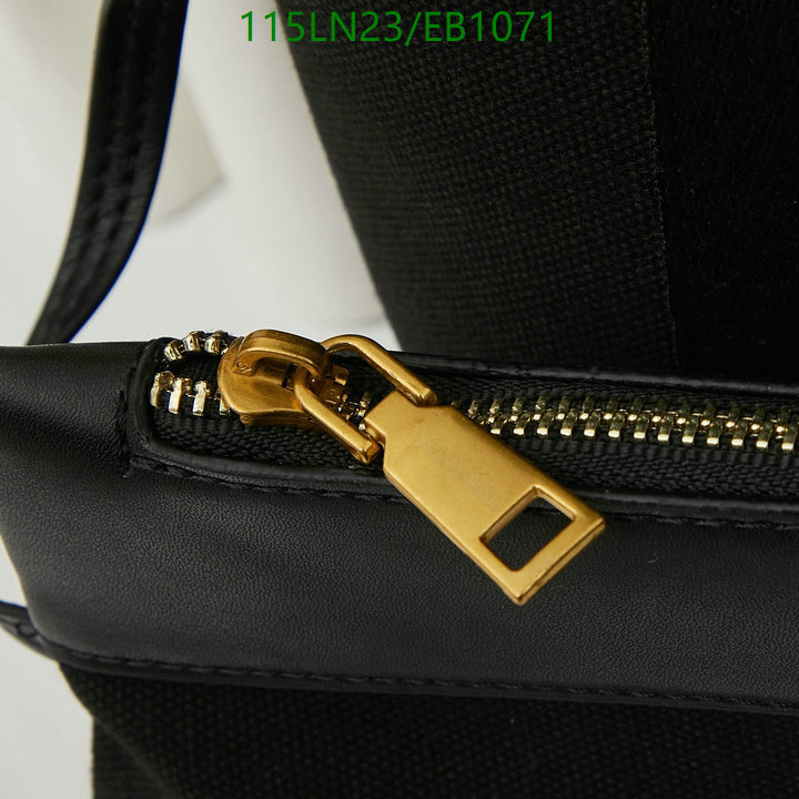 Balenciaga-Bag-4A Quality Code: EB1071 $: 115USD