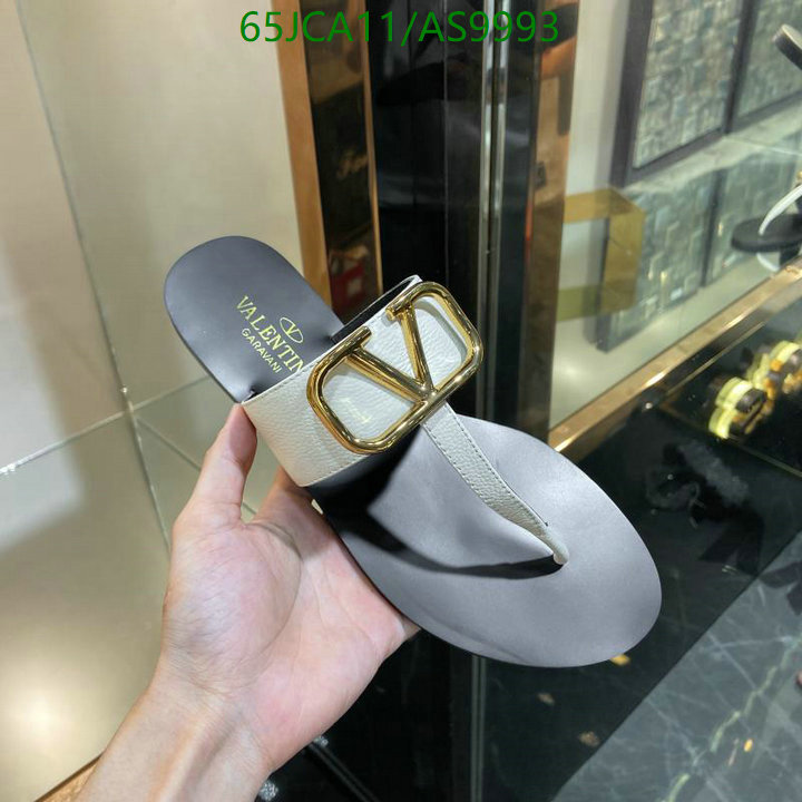 Valentino-Women Shoes Code: AS9993 $: 65USD