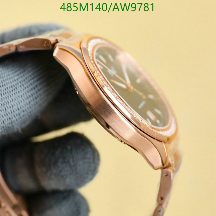 PIAGET-Watch-Mirror Quality Code: AW9781 $: 485USD