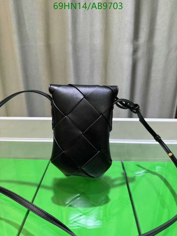 BV-Bag-4A Quality Code: AB9703 $: 69USD