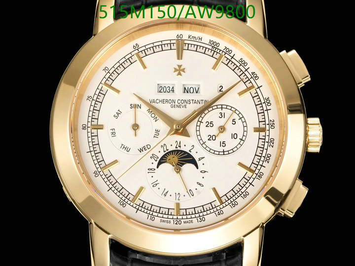 Vacheron Constantin-Watch-Mirror Quality Code: AW9800 $: 515USD-Yupoo.ru - Copybrand.Team photo album Vacheron Constantin-Watch-Mirror Quality Code: AW9800 $: 515USD