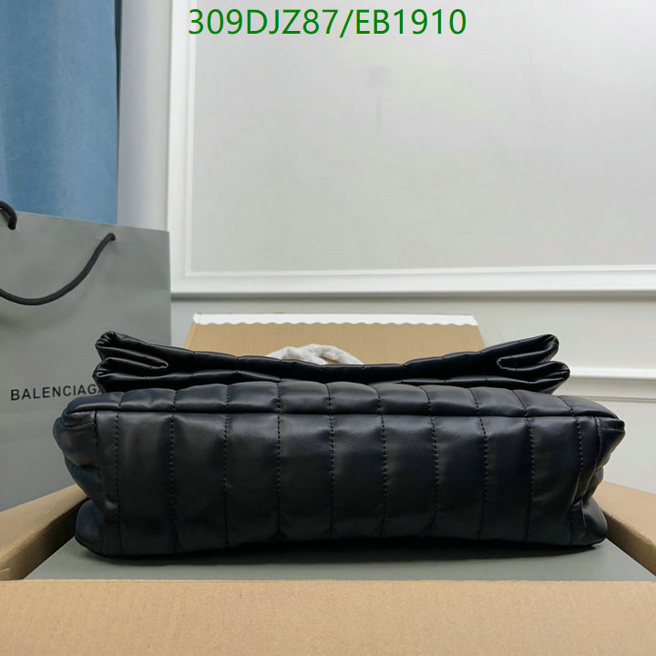 Balenciaga-Bag-Mirror Quality Code: EB1910 $: 309USD