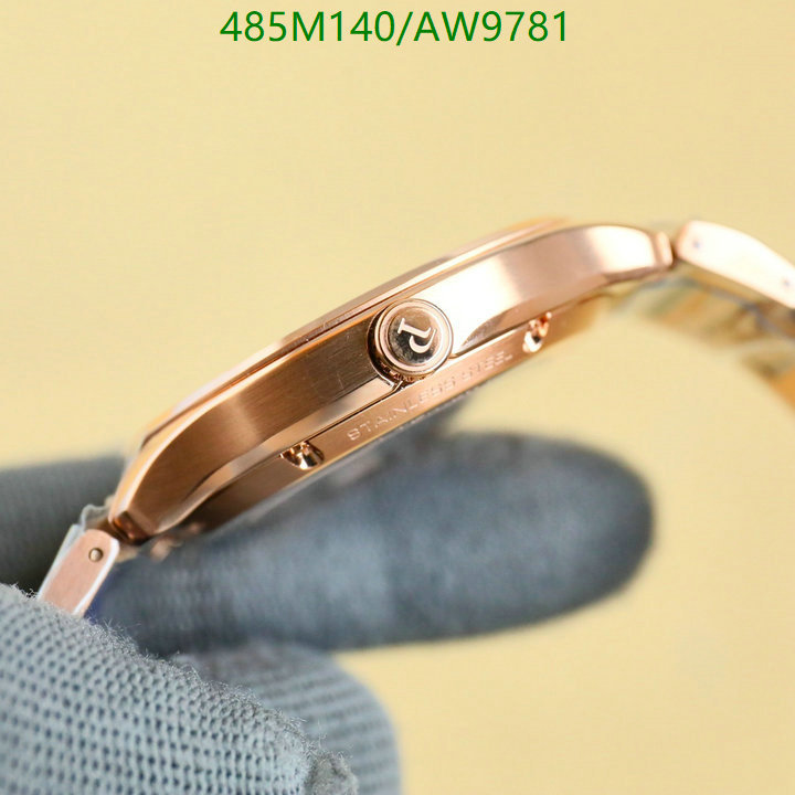 PIAGET-Watch-Mirror Quality Code: AW9781 $: 485USD