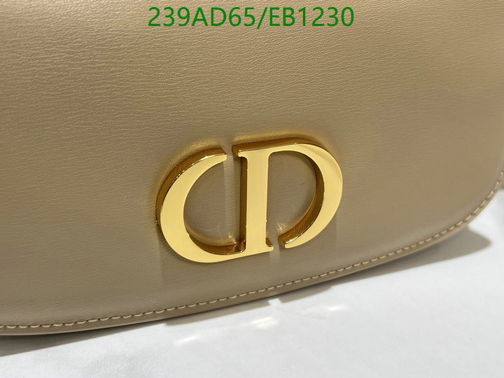 Dior-Bag-Mirror Quality Code: EB1230 $: 239USD