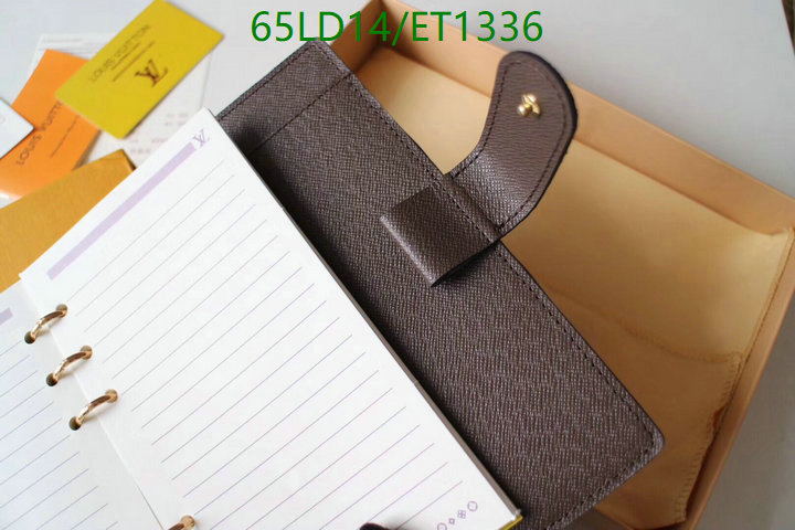 LV-Wallet Mirror Quality Code: ET1336 $: 65USD