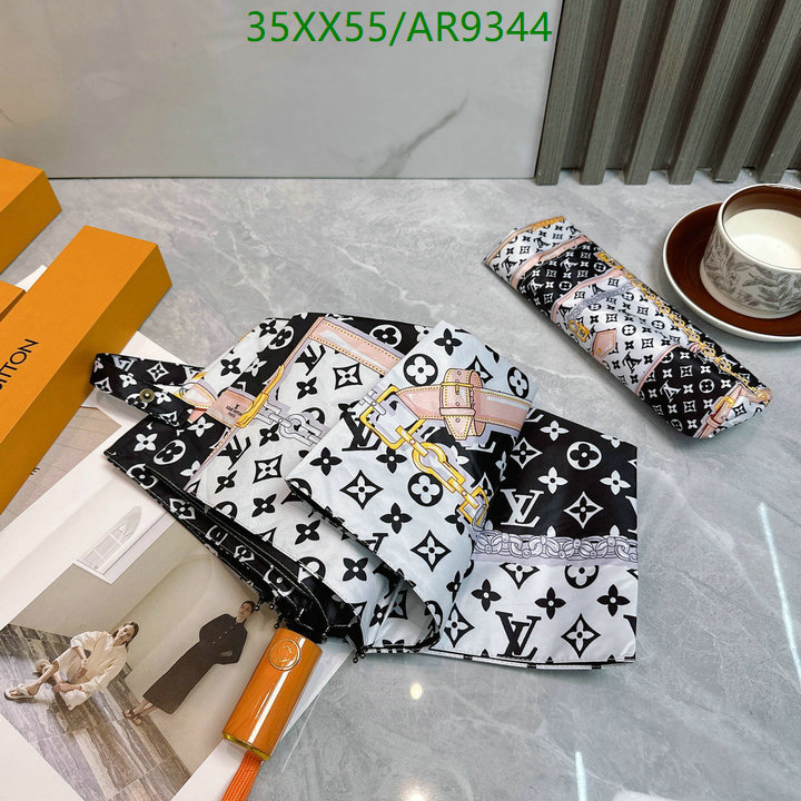 LV-Umbrella Code: AR9344 $: 35USD