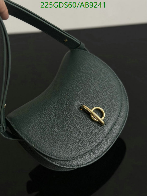 Burberry-Bag-Mirror Quality Code: AB9241 $: 225USD