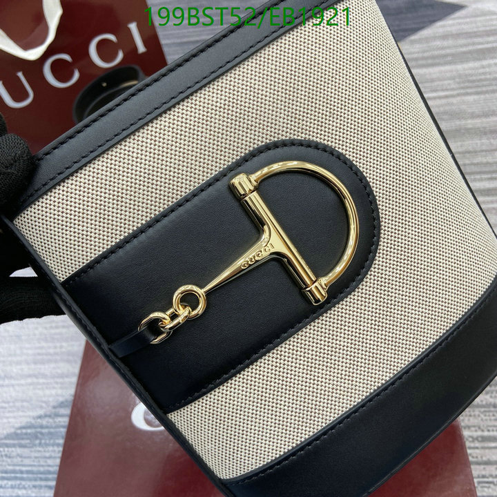 Gucci-Bag-Mirror Quality Code: EB1921 $: 199USD