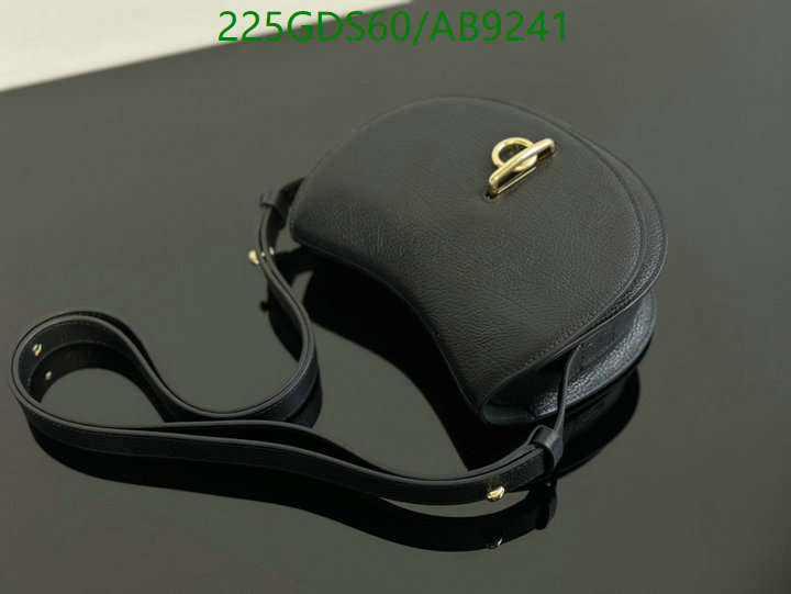 Burberry-Bag-Mirror Quality Code: AB9241 $: 225USD