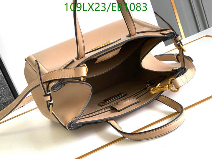 Valentino-Bag-4A Quality Code: EB1083