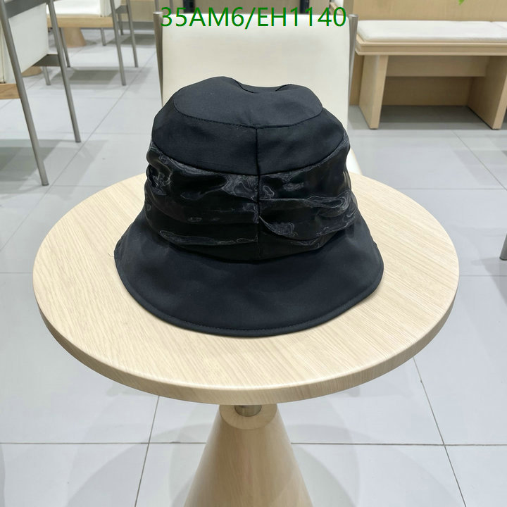 Chanel-Cap(Hat) Code: EH1140 $: 35USD