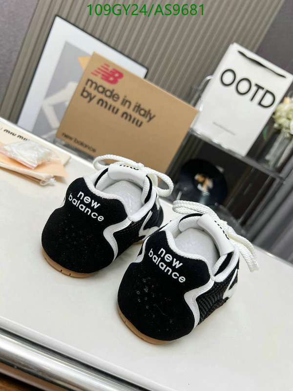 Miu Miu-Women Shoes Code: AS9681 $: 109USD