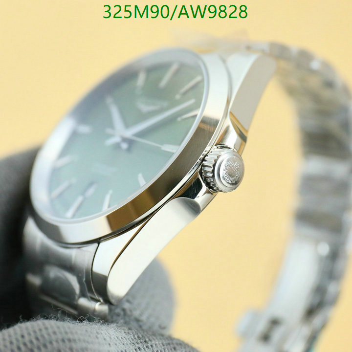 Longines-Watch-Mirror Quality Code: AW9828 $: 325USD