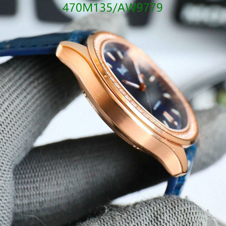 PIAGET-Watch-Mirror Quality Code: AW9779 $: 315USD