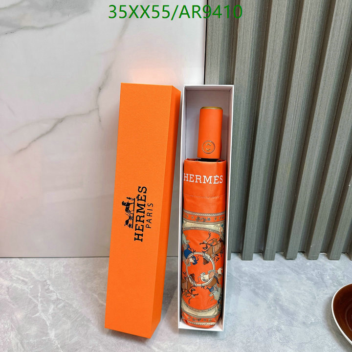 Hermes-Umbrella Code: AR9410 $: 35USD
