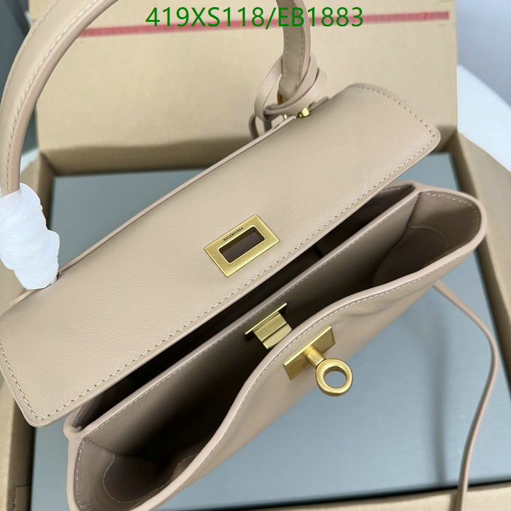 Balenciaga-Bag-Mirror Quality Code: EB1883