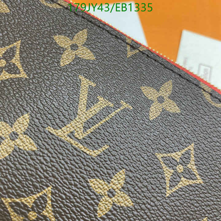 LV-Bag-Mirror Quality Code: EB1335