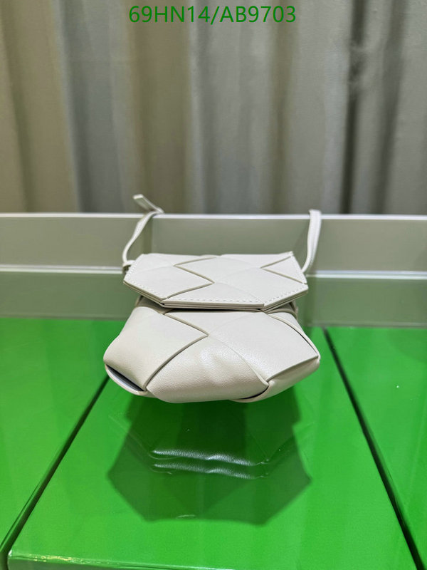 BV-Bag-4A Quality Code: AB9703 $: 69USD