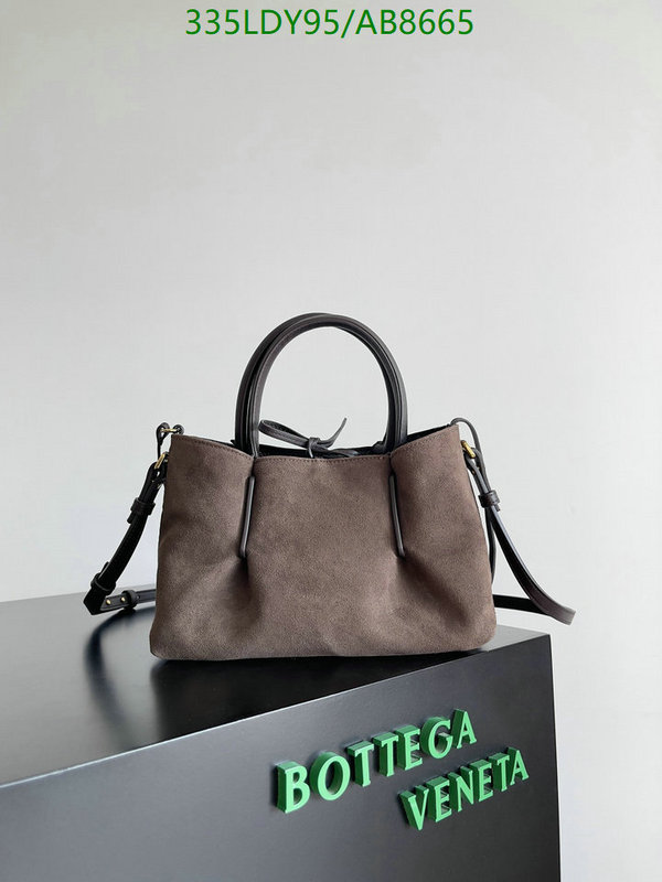 BV-Bag-Mirror Quality Code: AB8665 $: 335USD