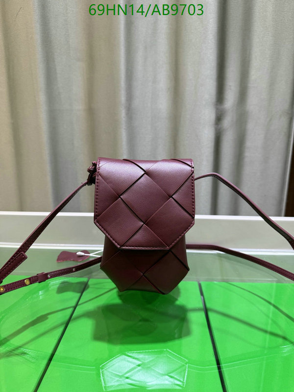 BV-Bag-4A Quality Code: AB9703 $: 69USD