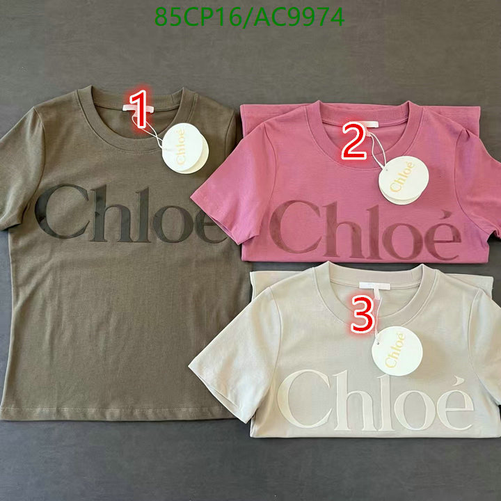 Chole-Clothing Code: AC9974 $: 85USD