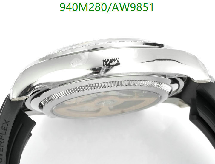 Rolex-Watch-Mirror Quality Code: AW9851 $: 940USD