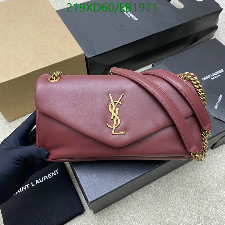 YSL-Bag-Mirror Quality Code: EB1971 $: 219USD