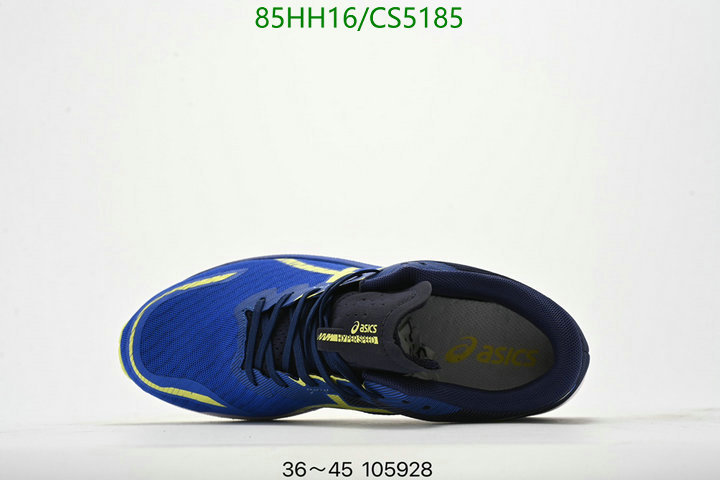 Magic Speed-Men shoes Code: CS5185 $: 85USD