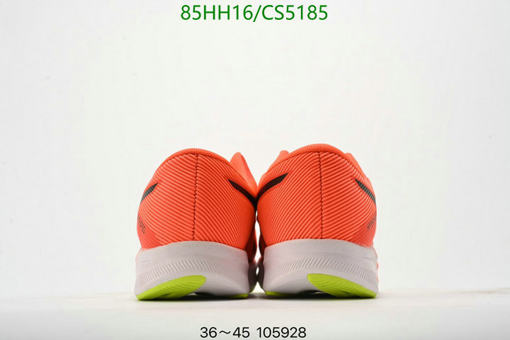 Magic Speed-Men shoes Code: CS5185 $: 85USD