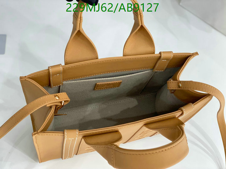 Chlo-Bag-Mirror Quality Code: AB9127 $: 229USD