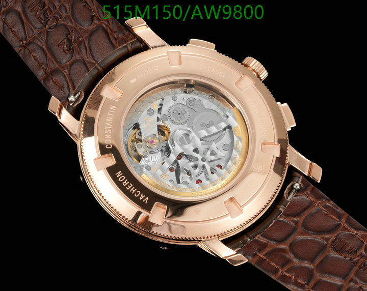Vacheron Constantin-Watch-Mirror Quality Code: AW9800 $: 515USD-Yupoo.ru - Copybrand.Team photo album Vacheron Constantin-Watch-Mirror Quality Code: AW9800 $: 515USD