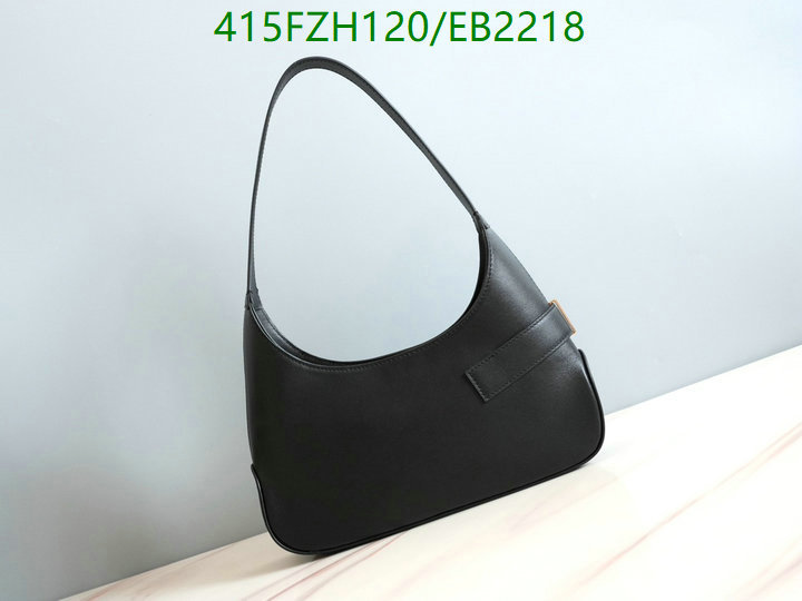 Ferragamo-Bag-Mirror Quality Code: EB2218 $: 415USD