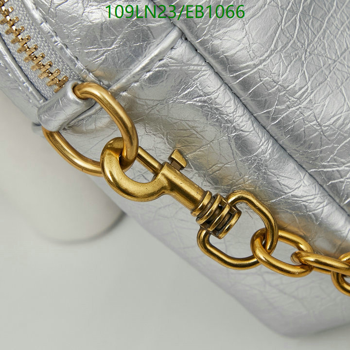 Balenciaga-Bag-4A Quality Code: EB1066