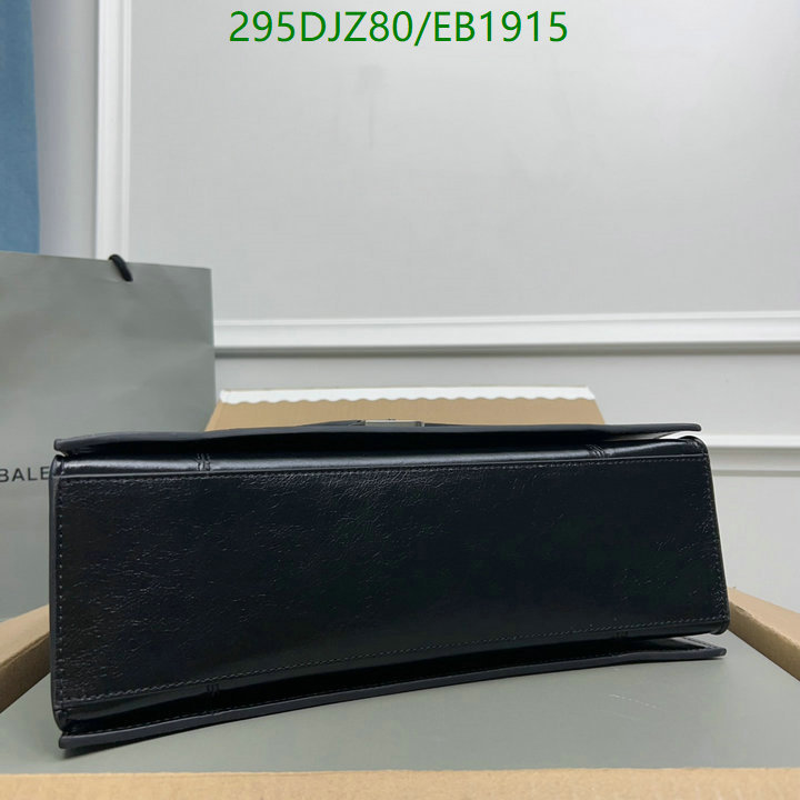 Balenciaga-Bag-Mirror Quality Code: EB1915