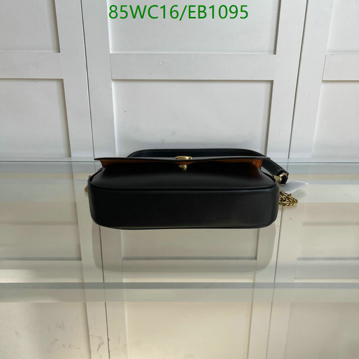 Coach-Bag-4A Quality Code: EB1095 $: 85USD
