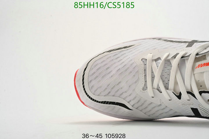 Magic Speed-Men shoes Code: CS5185 $: 85USD