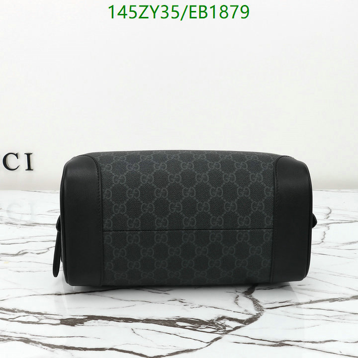 Gucci-Bag-Mirror Quality Code: EB1879 $: 145USD