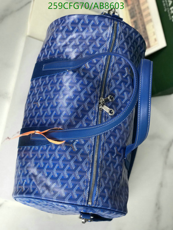 Goyard-Bag-Mirror Quality Code: AB8603 $: 259USD