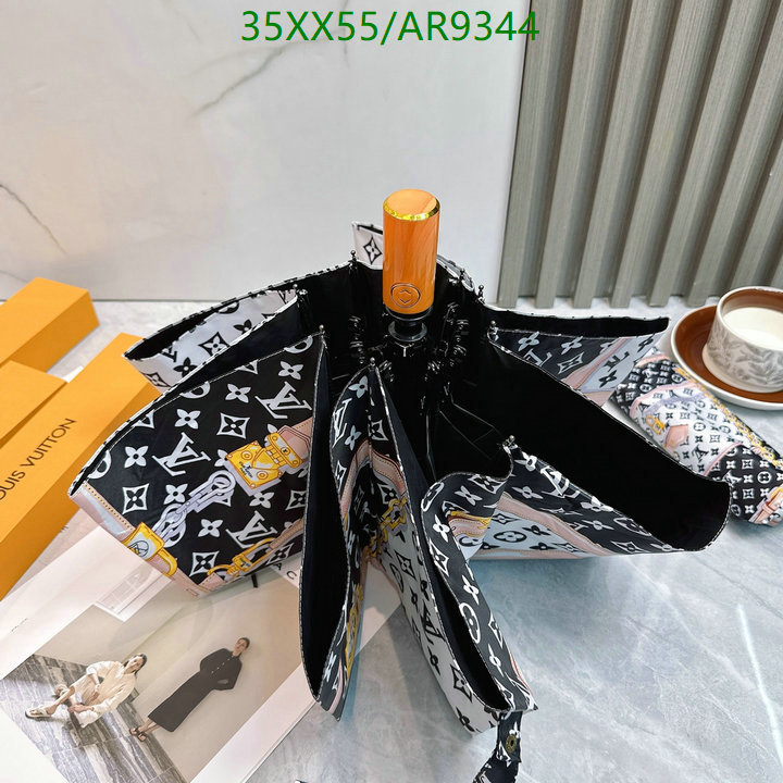 LV-Umbrella Code: AR9344 $: 35USD