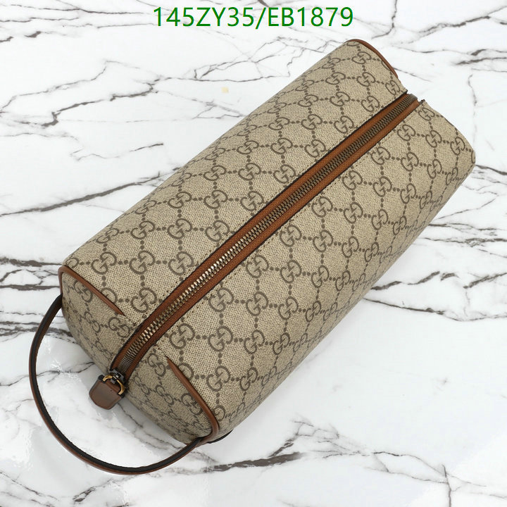 Gucci-Bag-Mirror Quality Code: EB1879 $: 145USD