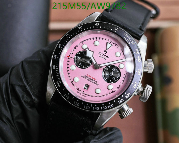 Tudor-Watch-Mirror Quality Code: AW9782 $: 215USD