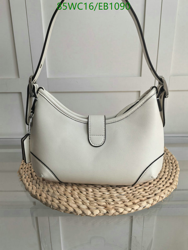 Coach-Bag-4A Quality Code: EB1090 $: 85USD