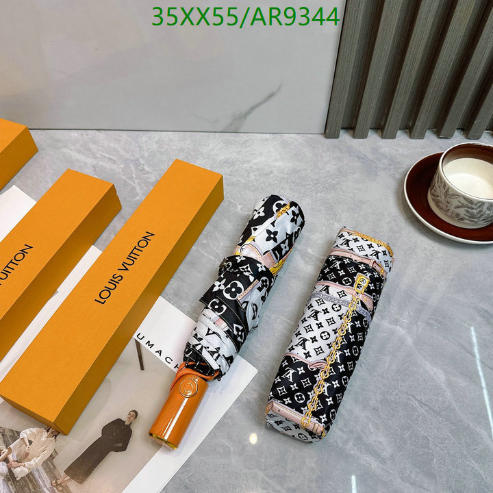 LV-Umbrella Code: AR9344 $: 35USD