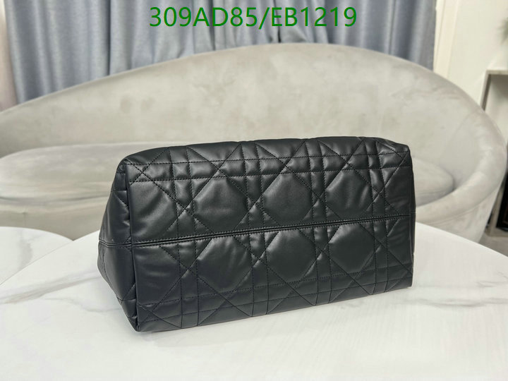 Dior-Bag-Mirror Quality Code: EB1219 $: 309USD