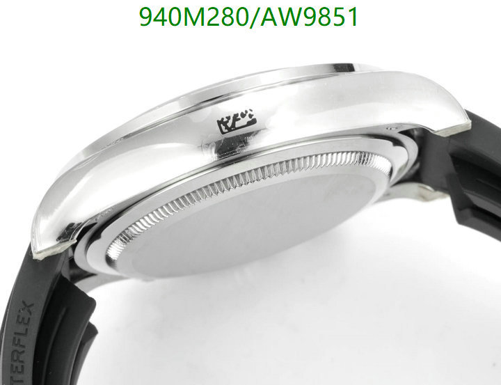 Rolex-Watch-Mirror Quality Code: AW9851 $: 940USD