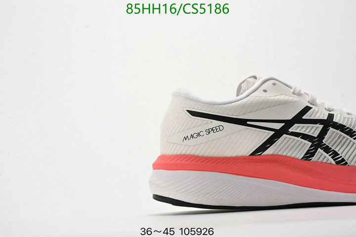 Magic Speed-Women Shoes Code: CS5186 $: 85USD