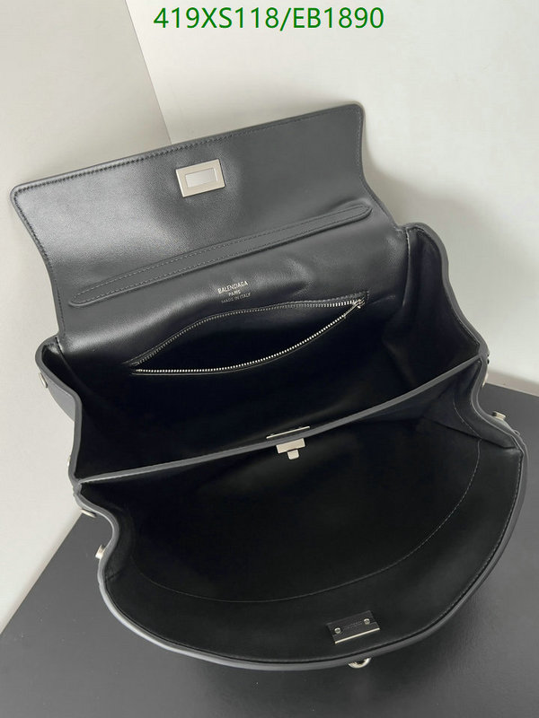 Balenciaga-Bag-Mirror Quality Code: EB1890