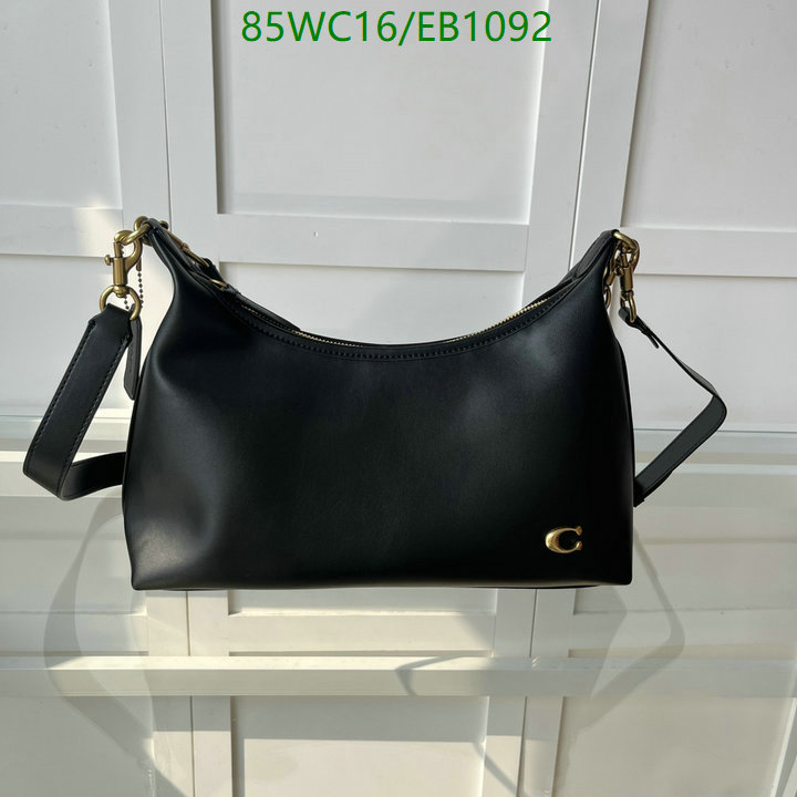 Coach-Bag-4A Quality Code: EB1092 $: 85USD