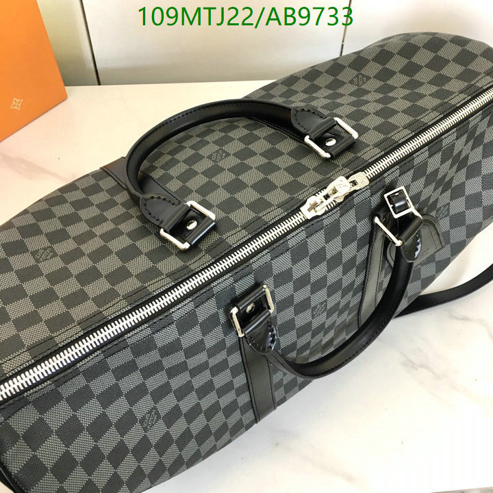 LV-Bag-4A Quality Code: AB9733 $: 109USD